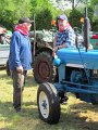 IMG_5411