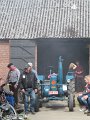 IMG_5466