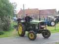 IMG_5514