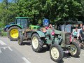 IMG_5699