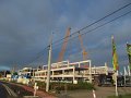 IMG_6011