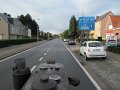 IMG_6029