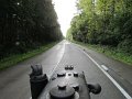 IMG_6032