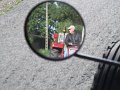 IMG_6108
