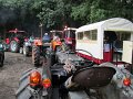 IMG_6268
