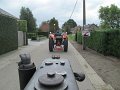 IMG_6309