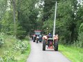 IMG_6310