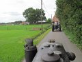 IMG_6384