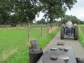 IMG_6388