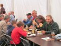 IMG_6460