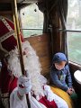 IMG_2661