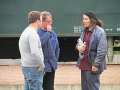 IMG_3266