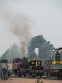 IMG_3785