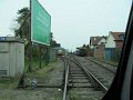 IMG_3845