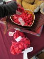IMG_5347