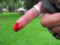 090