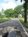 20170662