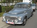 356