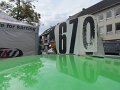 431