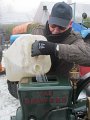 IMG_1284
