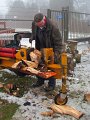 IMG_1363
