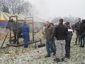 IMG_1479