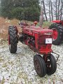 IMG_1491