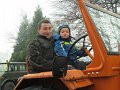 IMG_1504