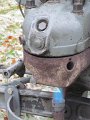 IMG_1652
