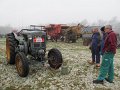 IMG_1654