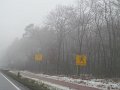 IMG_1680