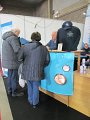 IMG_3863