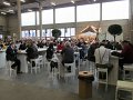 IMG_4320
