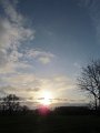 IMG_4356