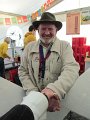 IMG_2150