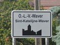 663