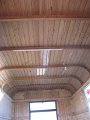 IMG_4346