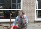 IMG_8438