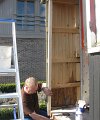 IMG_9771