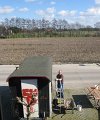 IMG_9787