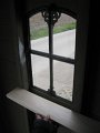 IMG_0677