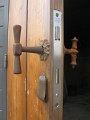 IMG_1289