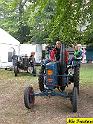 IMG_8258