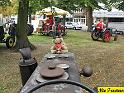 IMG_8259