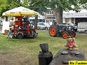 IMG_8261