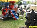 IMG_8265