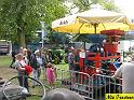 IMG_8267