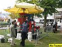 IMG_8275