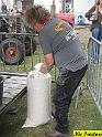 IMG_8281