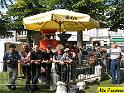 IMG_8282